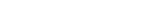 OMODA