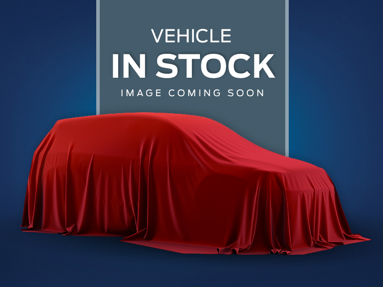 Toyota Hilux 2.4GD-6 SINGLE CAB 4X4 RAIDER AUTO