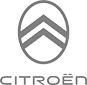 Citroen Logo