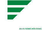 Inter Emirates Motors