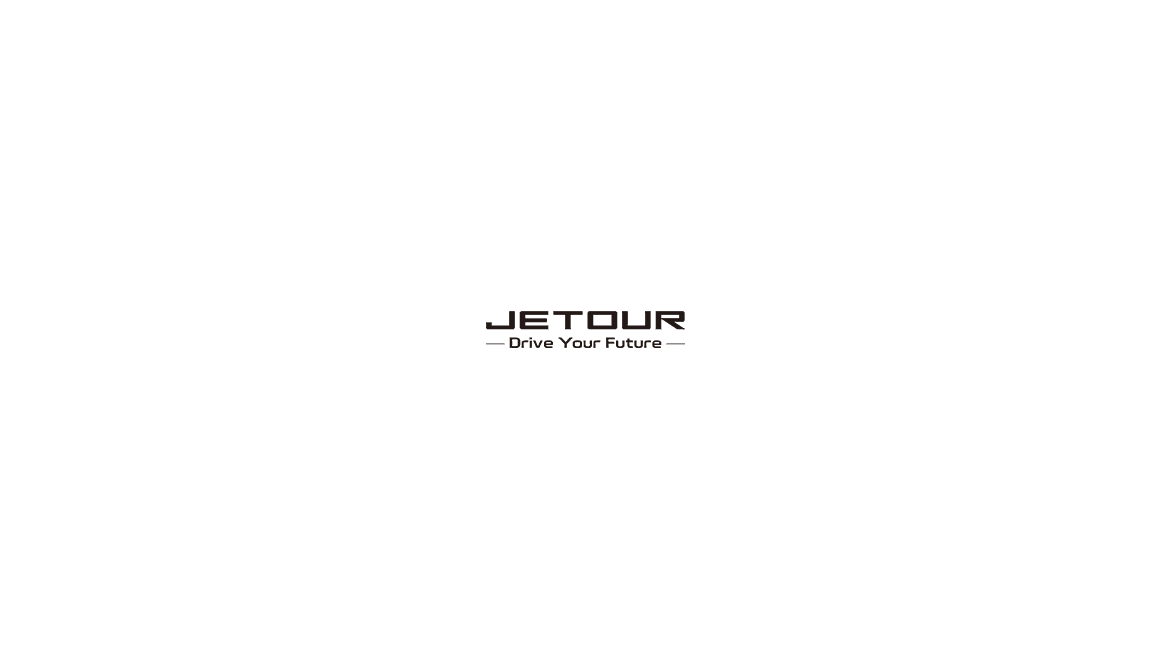 New Car Dealer | Saudi Arabia | NMS Jetour | Jetour KSA