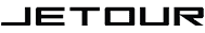 Jetour Logo Wide