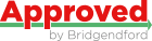 Approved Used