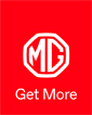 MG