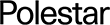 Polestar