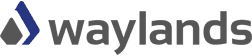 Waylands