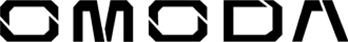 Omoda