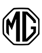 MG