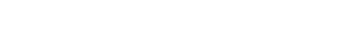 Omoda
