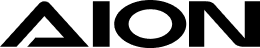Aion