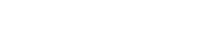 Peter Cooper Motor Group 