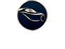 Prestige Cars