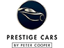 Prestige Cars
