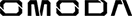Omoda & Jaecoo