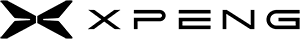 XPENG