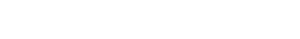 XPENG