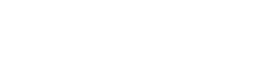 6 Year 200,000 km warranty