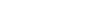Dealer Logo