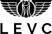 London Electric Vehicle Company