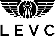 London Electric Vehicle Company