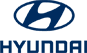 Hyundai Badge
