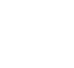 Mazda Badge