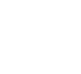 Mazda Badge