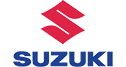 Suzuki Badge