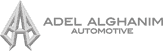 Adel Alghanim