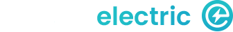 Brindley Electric