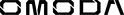Omoda