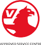 vauxhall