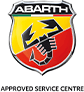 abarth