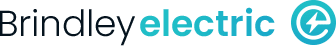 Brindley Electric