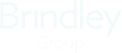 Brindley Garages Group