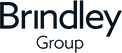 Brindley Garages Group