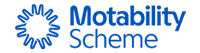 Motability