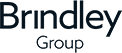 Brindley Garages Group