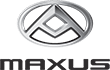 Maxus