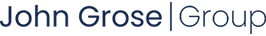 John Grose Group