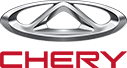 Chery