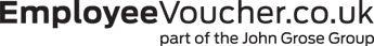 EmployeeVoucher.co.uk