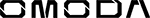 Omoda