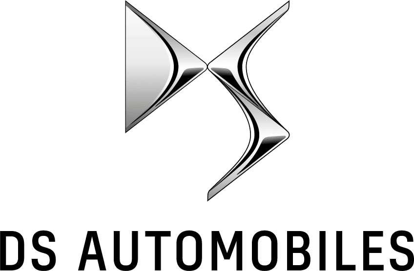 DS