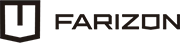 Farizon