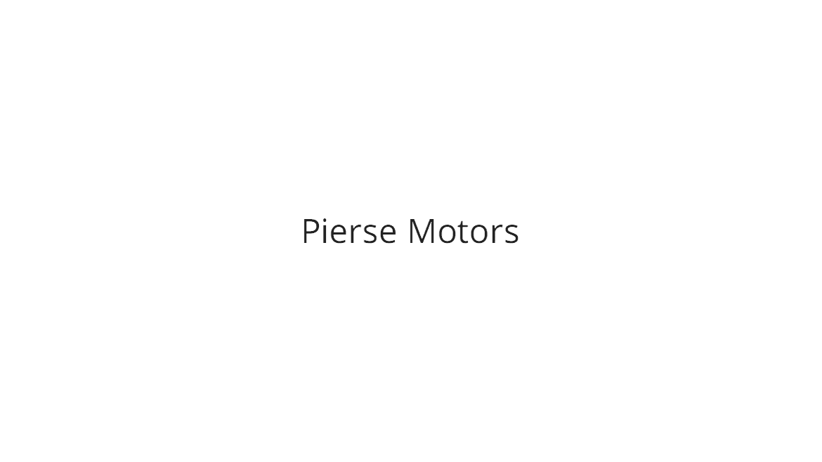 New and Used Car Dealer Limerick Road, Tipperary Town Pierse Motors