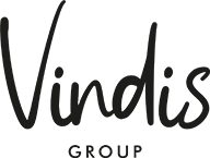 Vindis