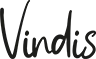 Vindis Group