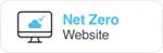 Net Zero Website
