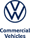 Volkswagen Commercial